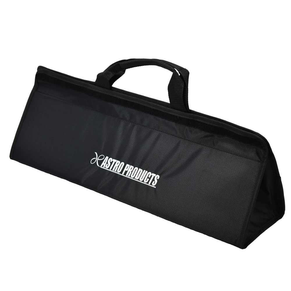 Astro Products กระเป๋าเครื่องมือ 2WAY XL TB948 560mm / Tool Bag Box Garage Storage