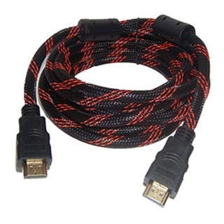 CABLE HDMI OKER 5 เมตร