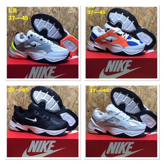 Nike M2K Tekno (size37-45) มี5สี