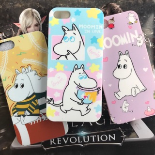 เคสไอโฟน 5,5s,se งาน IMD