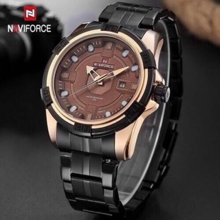 NAVIFORCE แท้