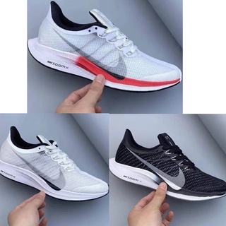 รองเท้า Nike pegasus 35 turbo 2 รองเท้าผ้าใบ รองเท้าออกกำลังกาย รองเท้าใส่วิ่ง