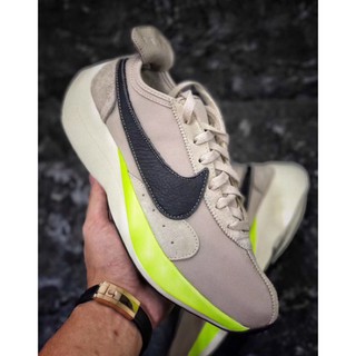 nike moon racer string