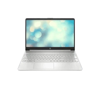 HP LAPTOP 15S-FQ2604TU/i3-1115G4/ประกัน2yOnsite