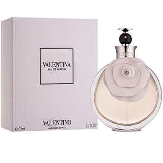 Valentino Valentina EDP 80ml