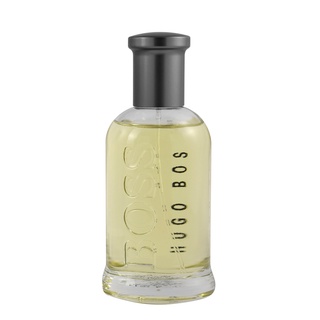 Boss by Hugo Boss EDT น้ำหอมแท้ fragrance for men