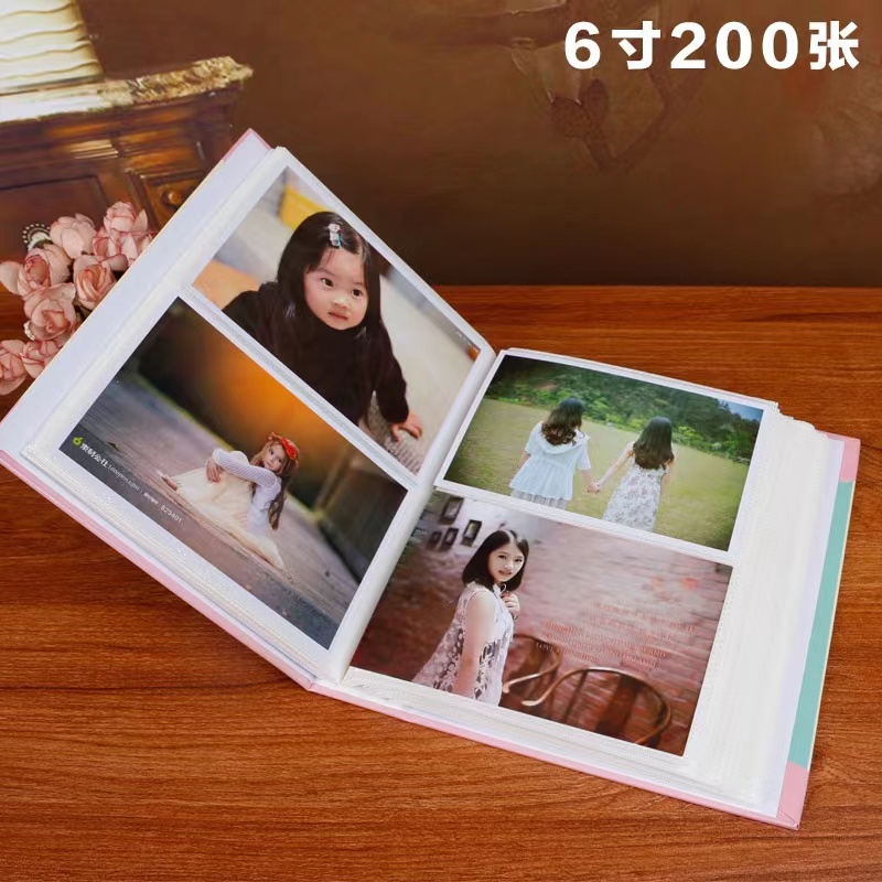 รูปภาพ 3