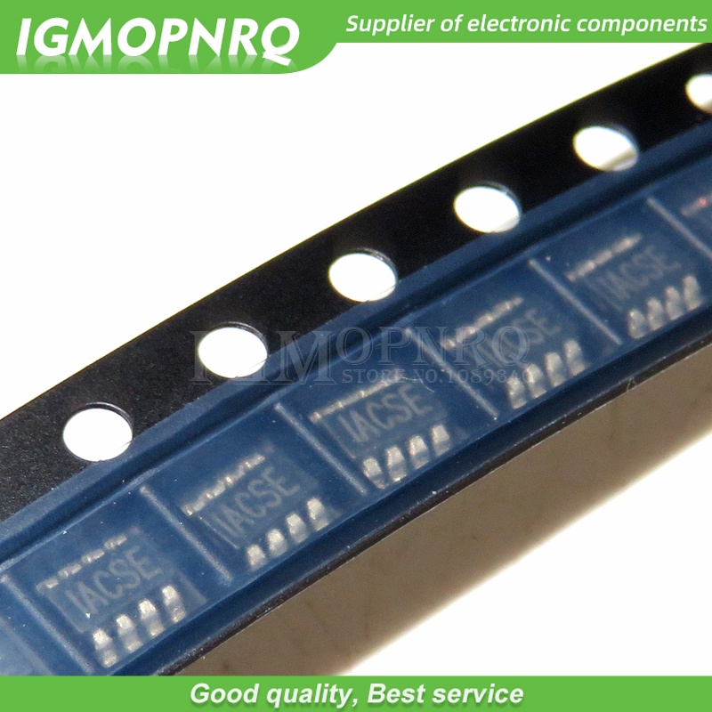 IGMOPNRQ_components.th, ร้านค้าออนไลน์ | Shopee Thailand