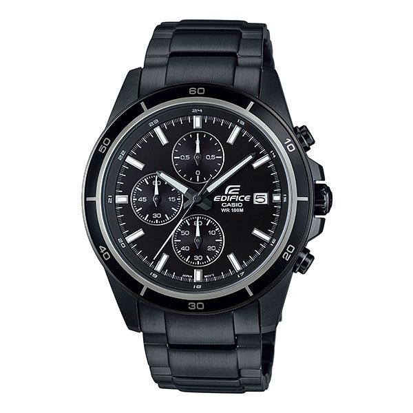 casio chronograph wr100m