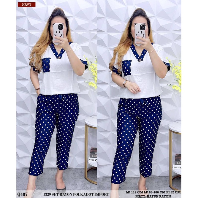 1329 สูทผ้าเรย่อน***