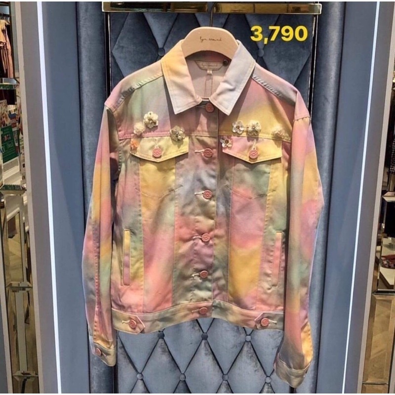 LynAround❤️size-xs❤️❤️❤️