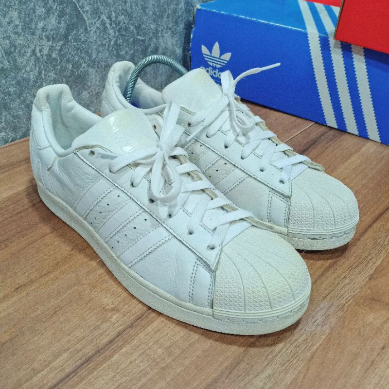 Superstar b37986 outlet