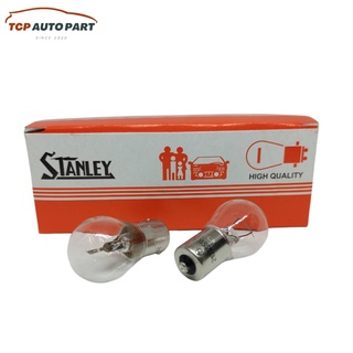 หลอดไฟเลี้ยว STANLEY 305 (4587) 24V 28W