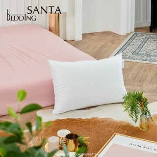 SANTA Bedding หมอนหนุนไมโครเจล รุ่น 7D