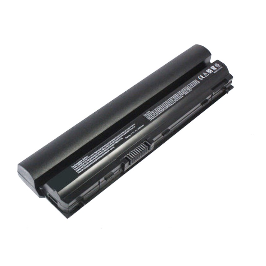 DELL Latitude E6220 E6230 E6120 E6320 E6330 E6430s RFJMW TPHRG 7FF1K 09K6P 0F7W7V 11HYV 7M0N5 823F9 