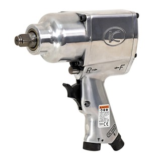 KUKEN (คูเคน) KUKEN BRAND IMPACT WRENCH KW-19HP