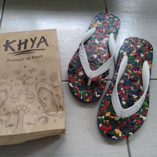 khya นันยาง ถูกที่สุด พร้อมโปรโมชั่น ธ.ค. 2025 | BigGoเช็คราคาง่ายๆ