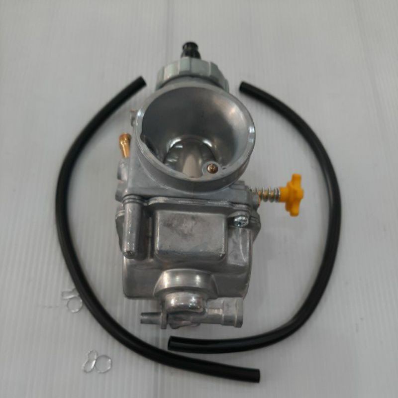 คาร์บูเรเตอร์.HONDA.รวมรุ่น.NSR-PROARM ขนาด 32 มิล