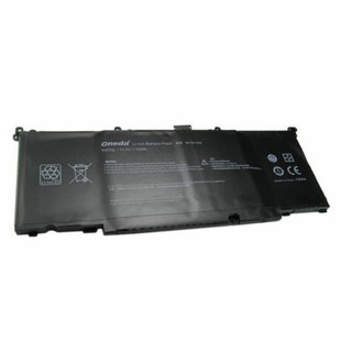 Battery Notebook Asus ROG Strix GL502 Series 4Cells 15.2V 64Wh 4240mAh