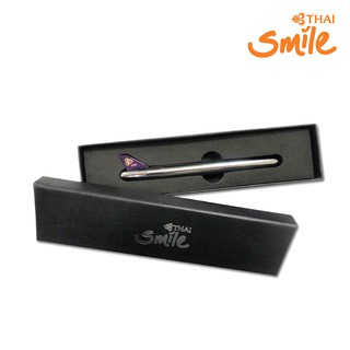 Thai Smile Airways - SMILE SHOP ปากกาหางเครื่องบินไทยสมายล์