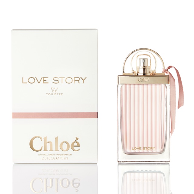 Chloe