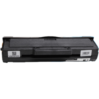 COOLS ตลับหมึกเทียบเท่า HP107A/HP 107A/W1107A/W 1107A for HP LaserJet 107A/107W/MFP 135a,135w,135fnw,137fnw