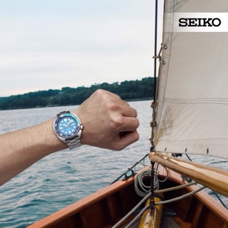 Seiko