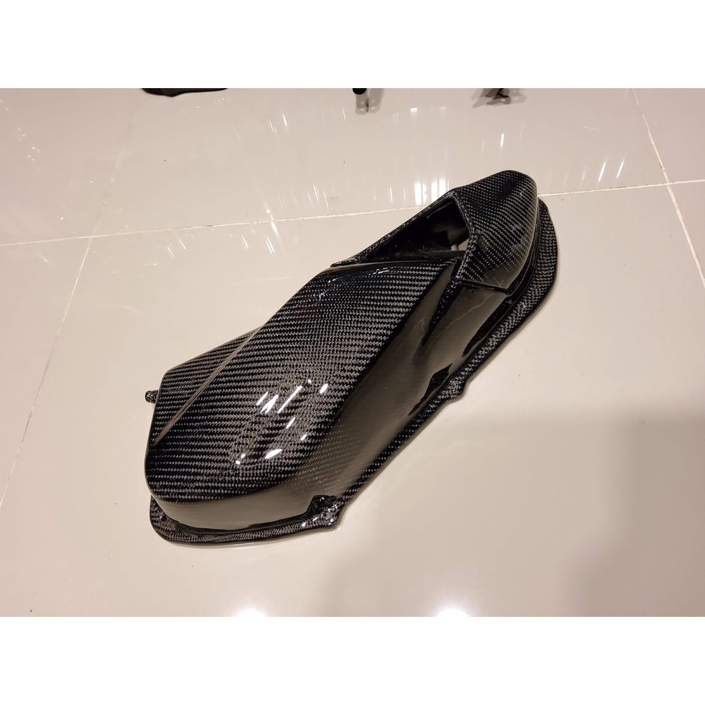 #อะไหล่แท้ #อะไหล่ Yamaha #อะไหล่ Honda #คาร์บอนไฟเบอร์ #วิธีดูแลรถ