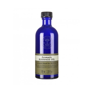 Neals yard remedies Aromatic Massage Oil 100 ml