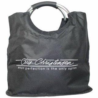 Christensen Bag กระเป๋าใส่ของและอุปกรณ์ต่างๆ