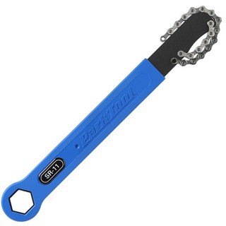 ประแจโซ่ PARKTOOL SR-11