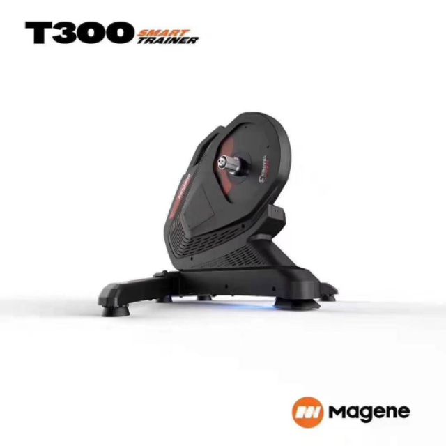 Magene T300 Smart Trainer