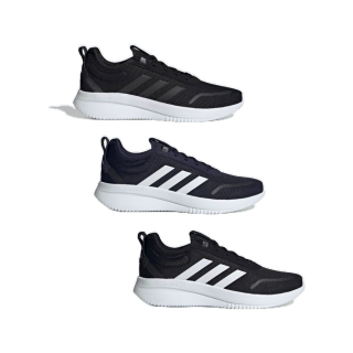 Adidas Lite Racer Rebold H00679 GV9981 GW2396 "ของแท้ป้ายไทย" รองเท้าวิ่ง รองเท้าผ้าใบ