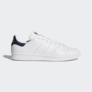 Preorder Adidas  Stan Smith Navy ของแท้ 100%