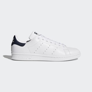 Preorder Adidas  Stan Smith Navy ของแท้ 100%