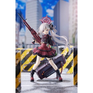 Pre Order Blue Archive - Mutsuki Asagi 1/7 (PLUMMOA)