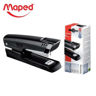 เครื่องเย็บ Maped  Essentials E-3543  รุ่นยอดเยี่ยม ใช้ดีมาก