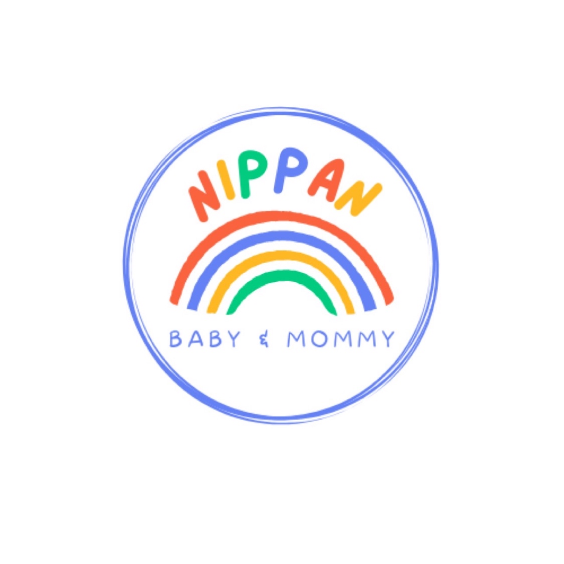 Nippan b&m
