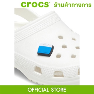 CROCS Jibbitz Cooler ตัวติดรองเท้า