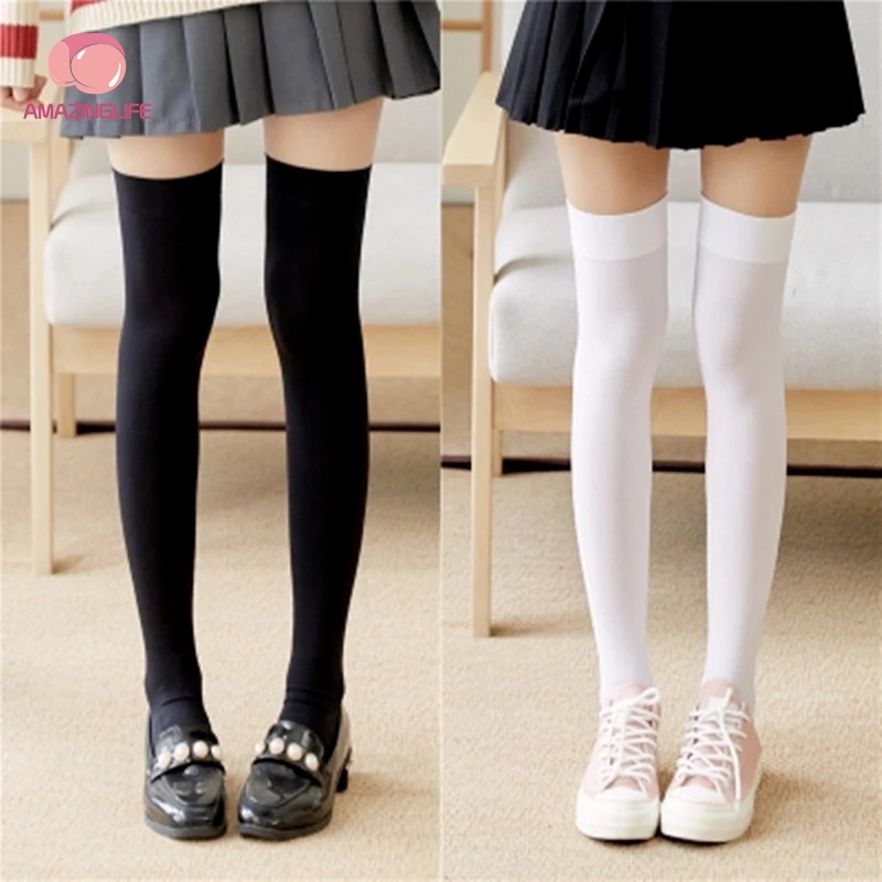 #ถุงน่อง #ถุงน่องเซ็กซี่ #ถุงน่องยาว #ถุงน่องแฟชั่น #ถุงน่องกันหนาว