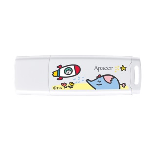 Apacer flash drive AH336  16GB