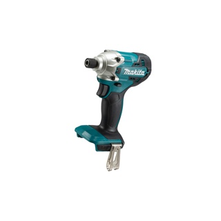 โปรโมชั่น : MAKITA DTD156Z สว่านอิมแพ็คไร้สาย 18V รุ่น DTD156Z เครื่องเปล่า ไม่รวมแบตเตอรี่และเเท่นชาร์จ