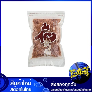 ปลาโอท้องแถบอบแห้งเส้น 50 กรัม เอ็มเค MK Dried Bonito Slice ปลาโอ ปลาแห้ง ปลาโอแห้ง ปลาอบแห้ง ปลาเส้น ปลาเส้นอบแห้ง