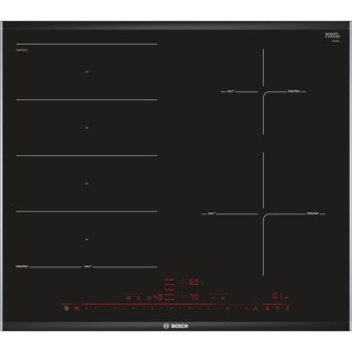 BOSCH PXE675DC1E 60CM