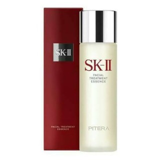 SK-II Facial Treatment Essence 160ml./ 230ml. /330ml.