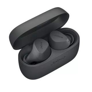 JABRA BLUETOOTH HEADSET ELITE 2 - DARK GREY (MMH-002571)