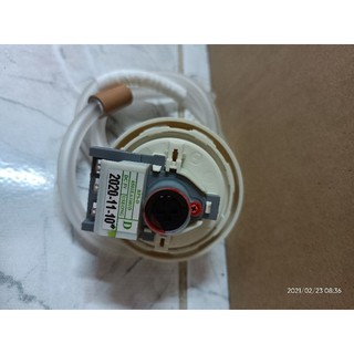 900052 pressure วัดระดับน้ำ 6501EA1001D