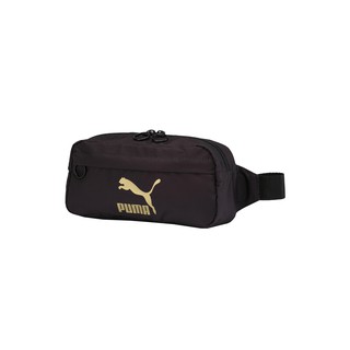 กระเป๋า puma ราคาพิเศษ | ซื้อออนไลน์ที่ Shopee ส่งฟรี*ทั่วไทย!