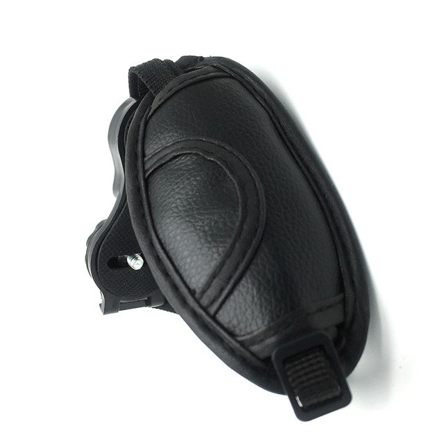 สายรัดข้อมือกล้อง DSLR Hand Strap