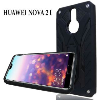 Huawei nova 2i